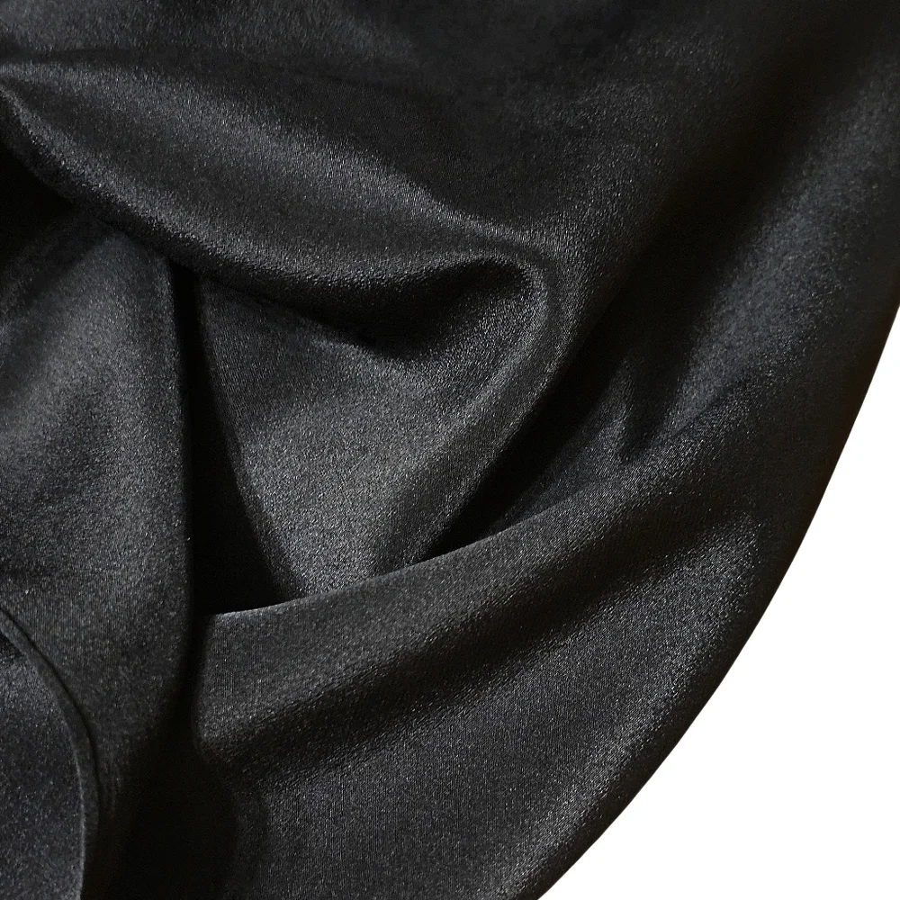 GIVENCHY SCARF - Picture 4 of 7